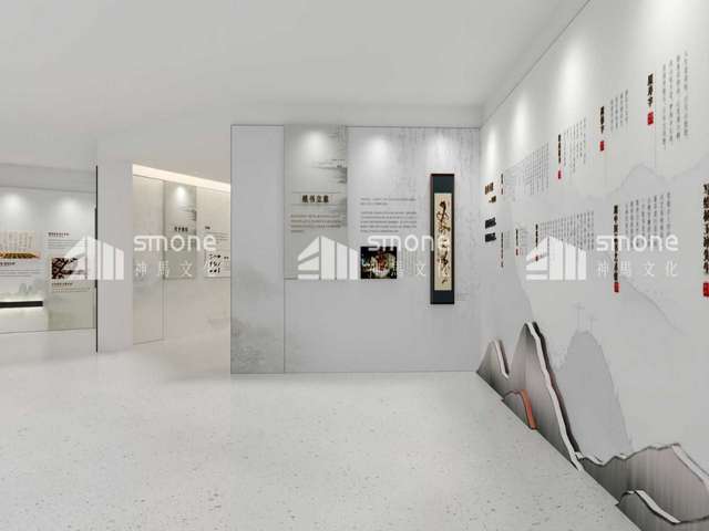 装修老屋翻新多少钱