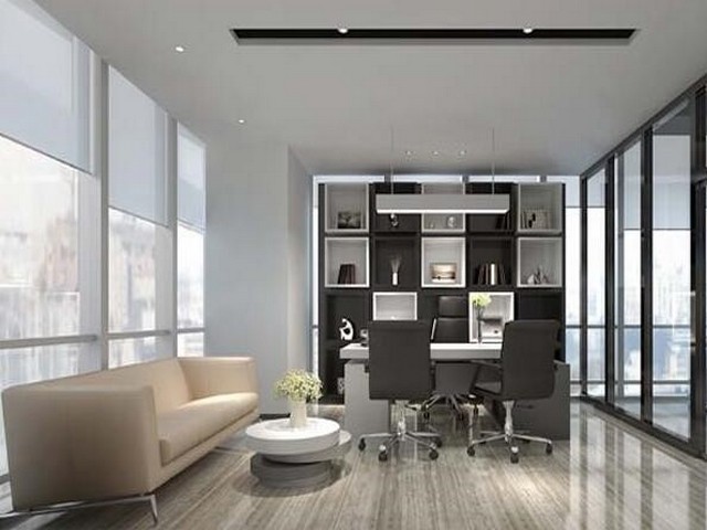 南安CNC加工供货商