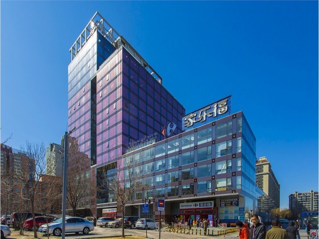 德国智能控制PLC液压千斤顶同步顶升系统厂家直销