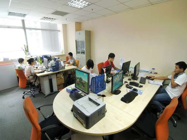 浙江综合自助鲜米机ODM