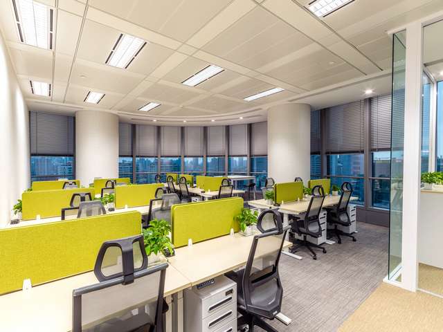 莱西通过率高的公务员机构