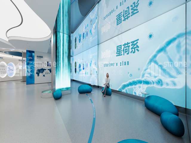 辽宁商业纠纷调解咨询网站