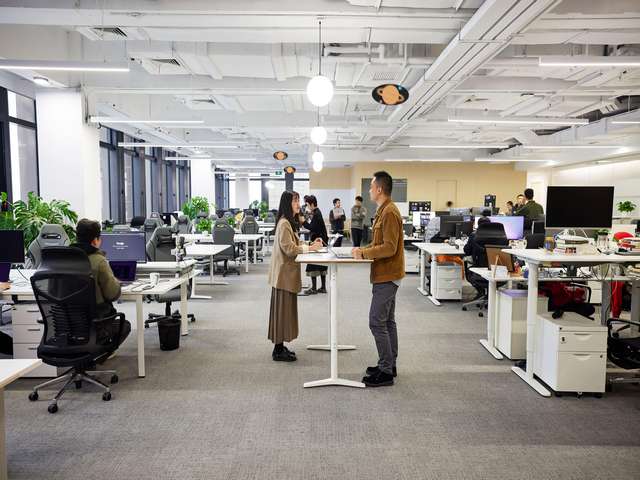 江西火电隔膜式蓄能器热膨胀