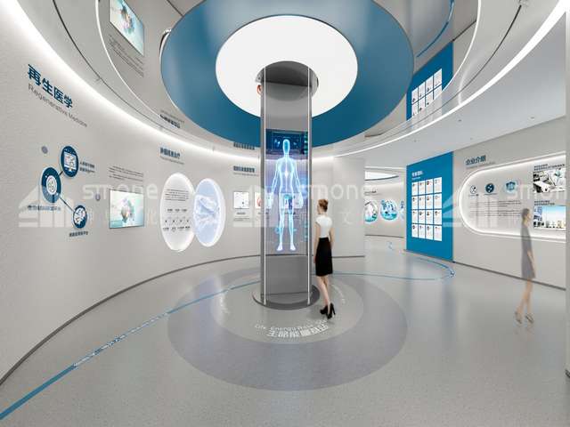 浙江工业胶带制品价格