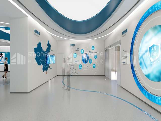 重庆培训拓展项目