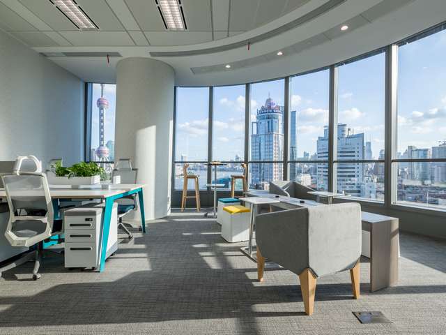 云南太阳能室外监控控制器