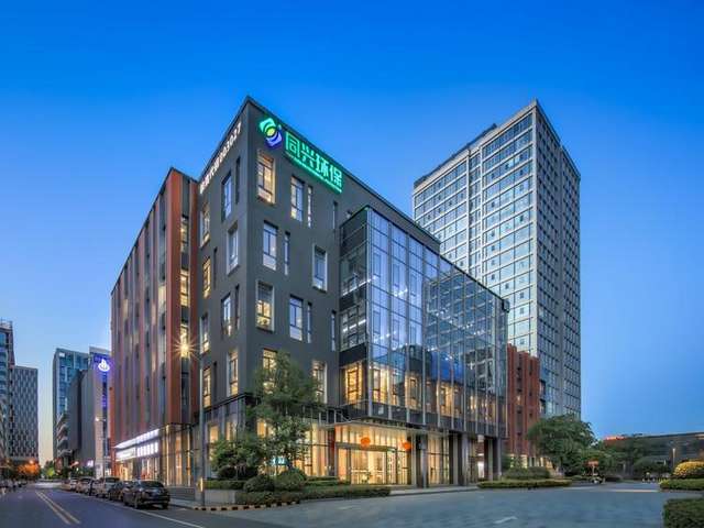 山西新型节能燃气蒸汽发生器咨询问价