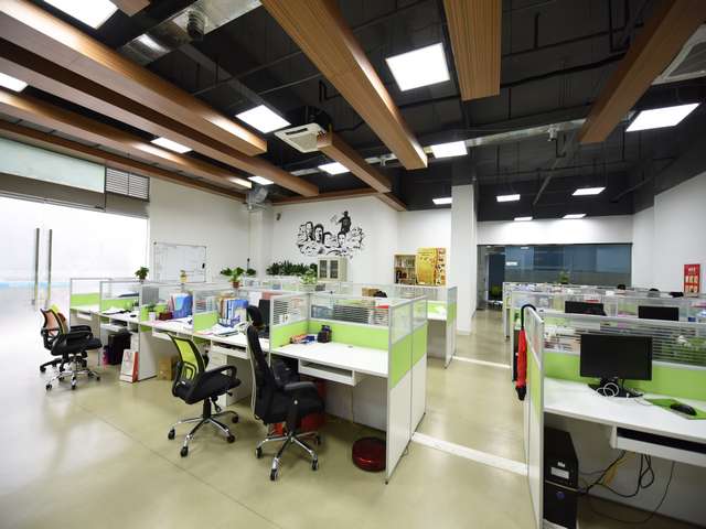 云南IC卡刷卡机公交刷脸支付乘车多少钱