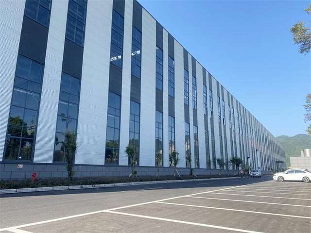 西藏售水机厂家