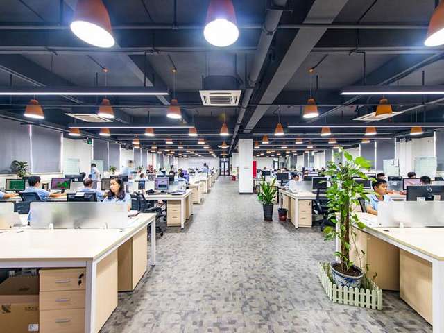 吉林碳钢衬PTFE弯头