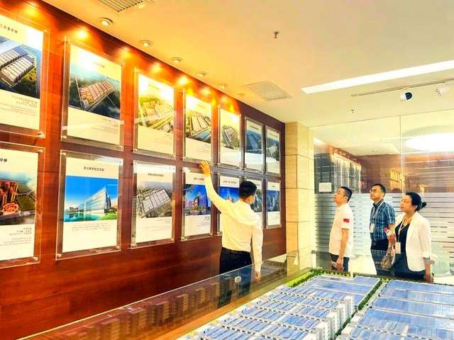 福建加德士联轴器润滑脂哪里销售