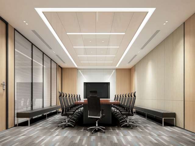 河南质量任丘链轮售后服务