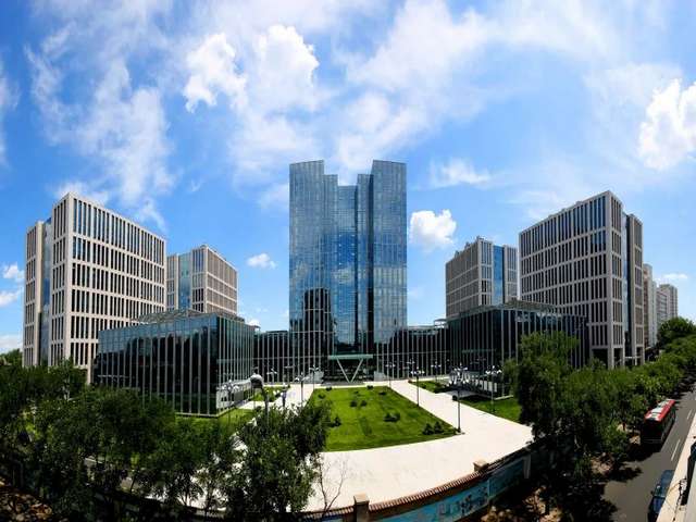 茂名特色军训咨询