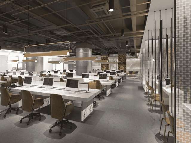 安徽**的镀锌管件