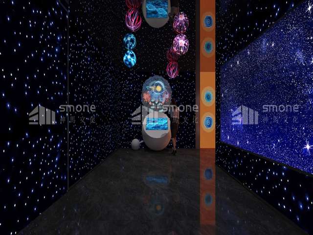 安宁分布式光伏发电安装价格