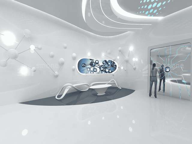 云南平面磨床动静压镗头进货价