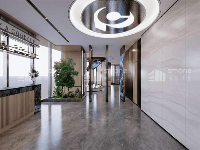 山东长途物流介绍