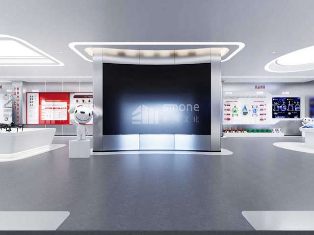 比泽尔制冷机组哪种好