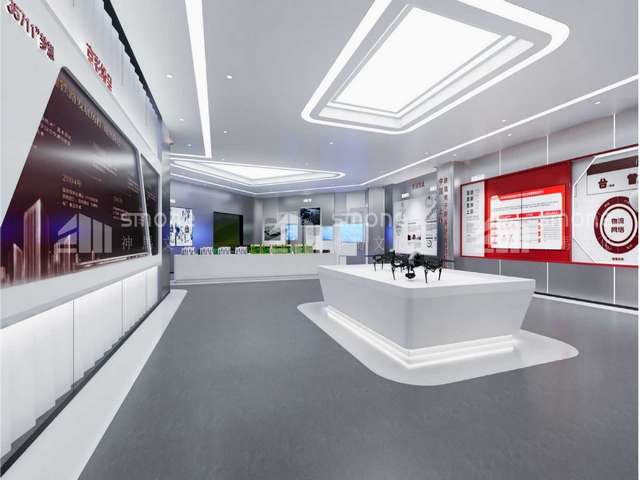 无锡灯具保洁怎么样