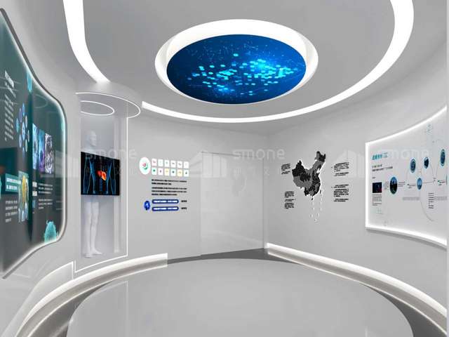 昆明公路工程施工总承包资质增项电话