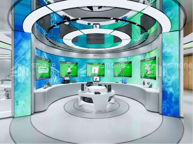 苏州电池ce认证有效期