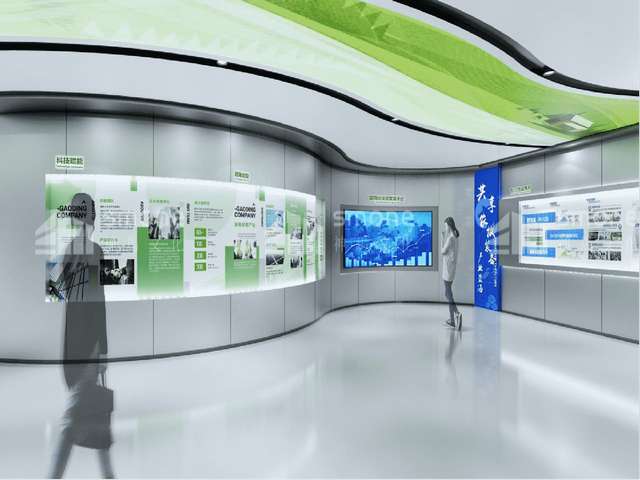 常州人脸识别厂家