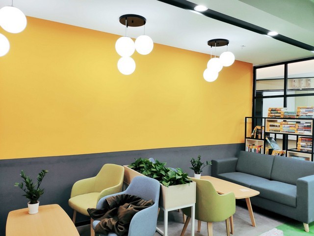 罗湖区汽车e家维修技术指导