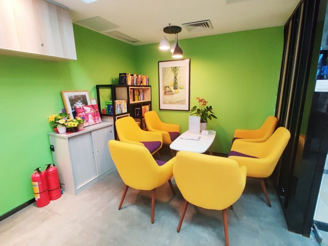 t3网约车平台加盟服务价钱