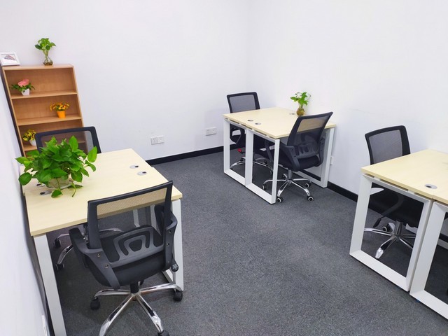 新疆瑜伽疗法的机构