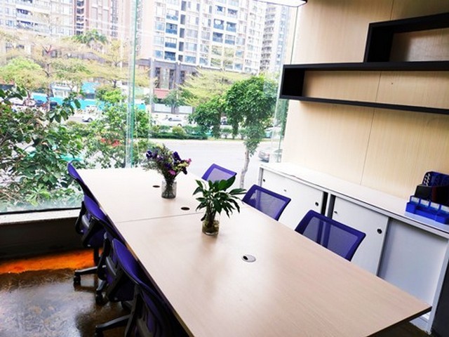 无锡外贸折叠礼品盒定制生产加工