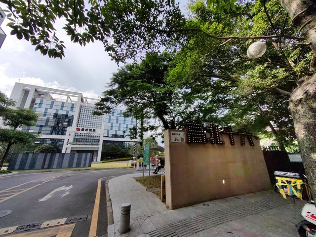 连云港磁环编码器厂家直销