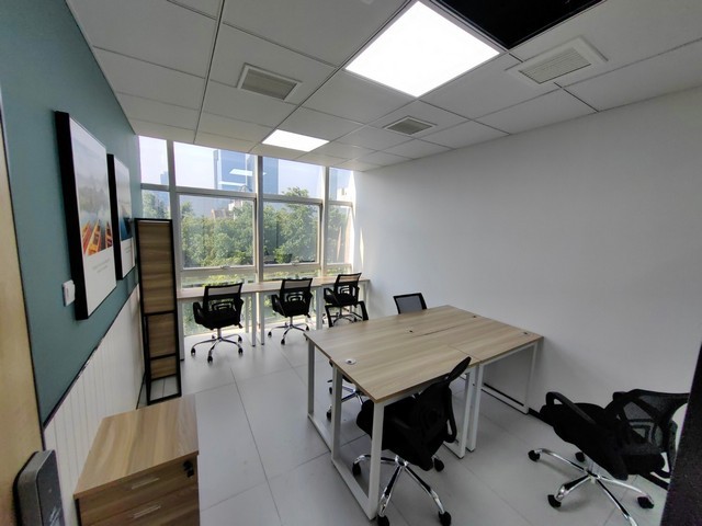 安徽养殖尾水处理海精灵PR解磷先锋厂家推荐