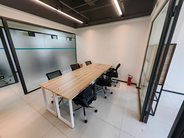 天津销售组合炉哪家比较好