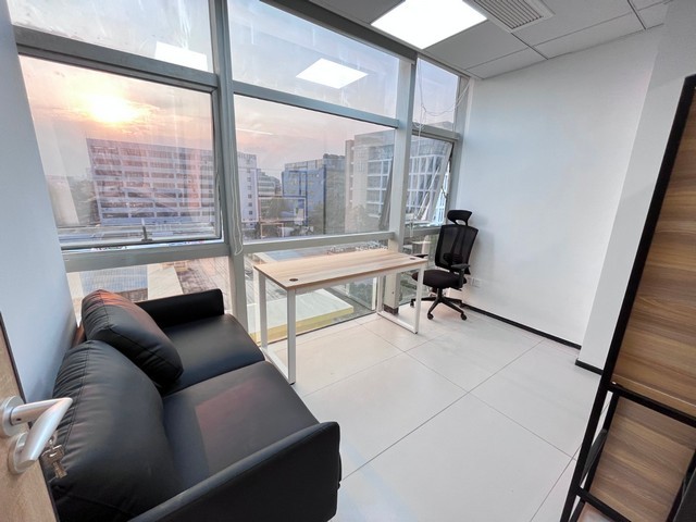 施耐德万高断路器供应