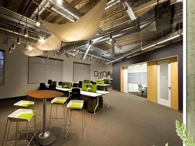 北京钢箱梁计算