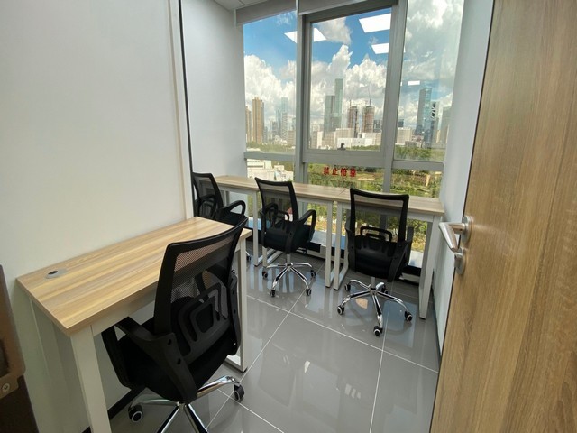 济南正规HRO流程