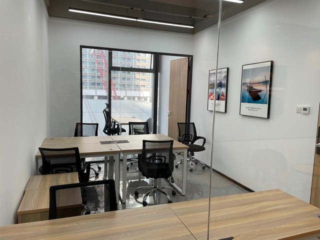 拉萨液压传动浓密机定制