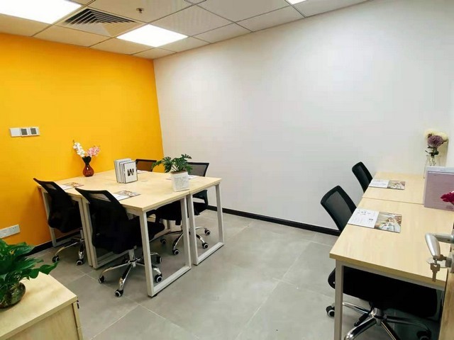 河源铁块回收地点