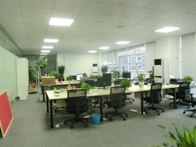 南通知识产权贯标是什么