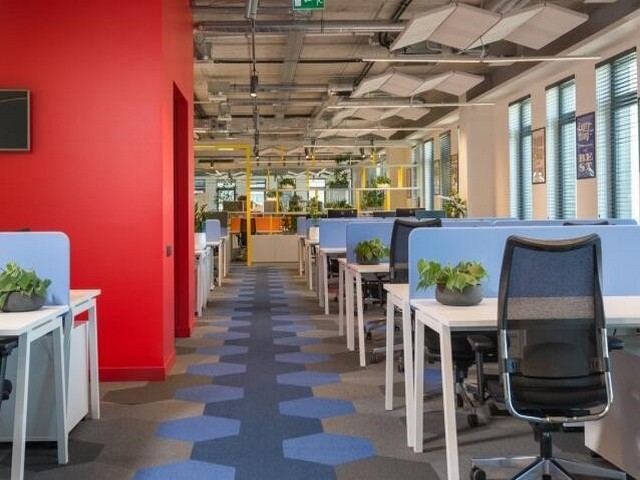 广州社区智能垃圾分类亭多少钱