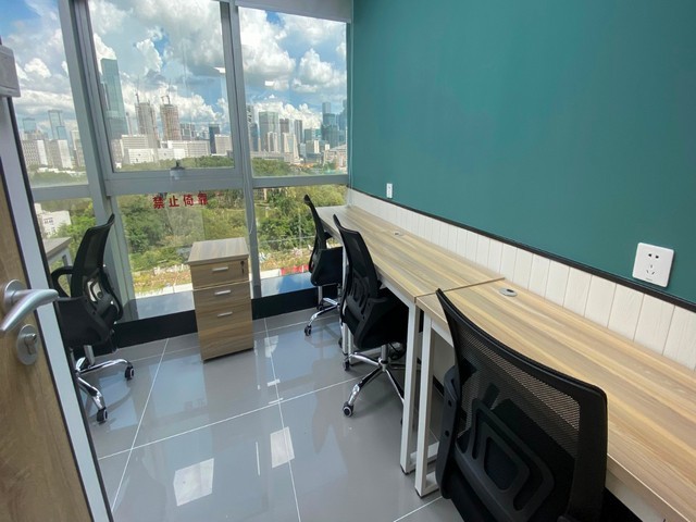 常用转染试剂购买