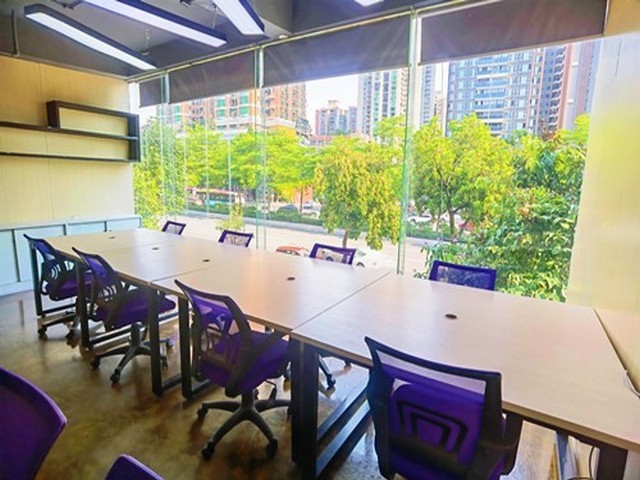 昆明哪有好的监控安装公司