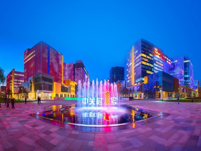 镇海区质量好的钻孔机报价