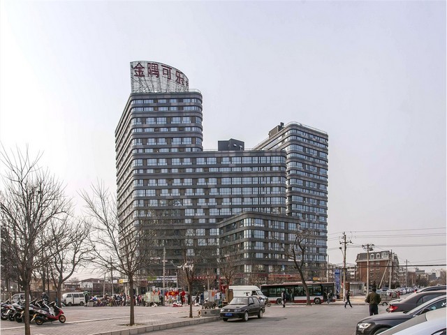 浙江液压式纸盘机哪家好