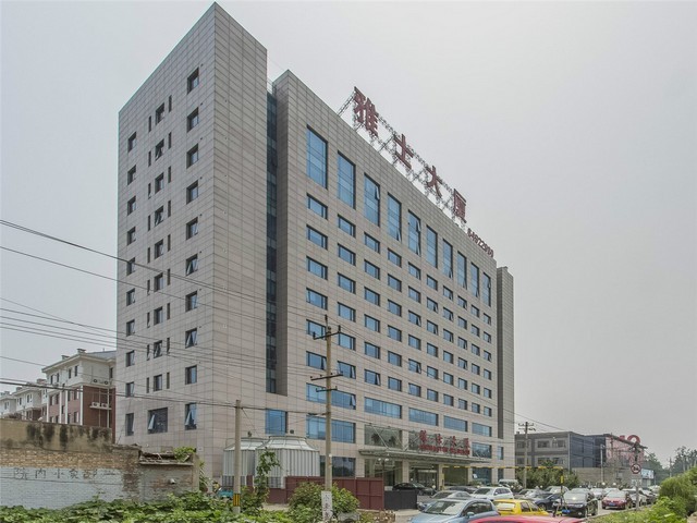 迷你手电筒出售