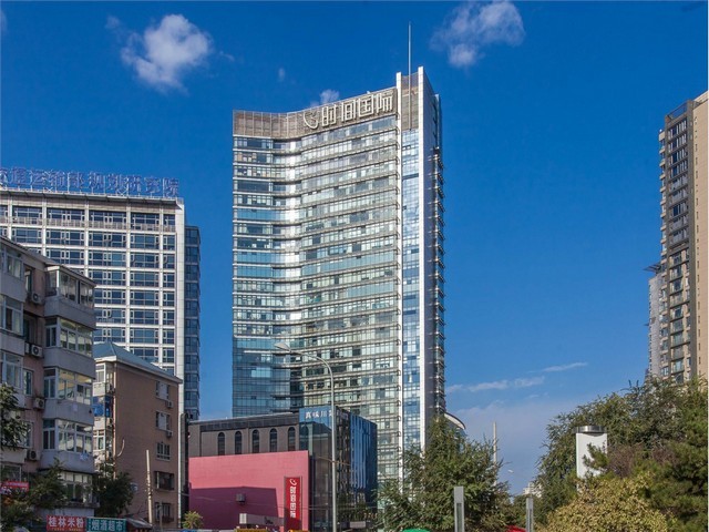 上海销售catpumps高压柱塞泵成本价