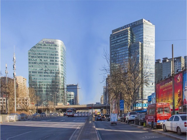 珠海远程智慧系统