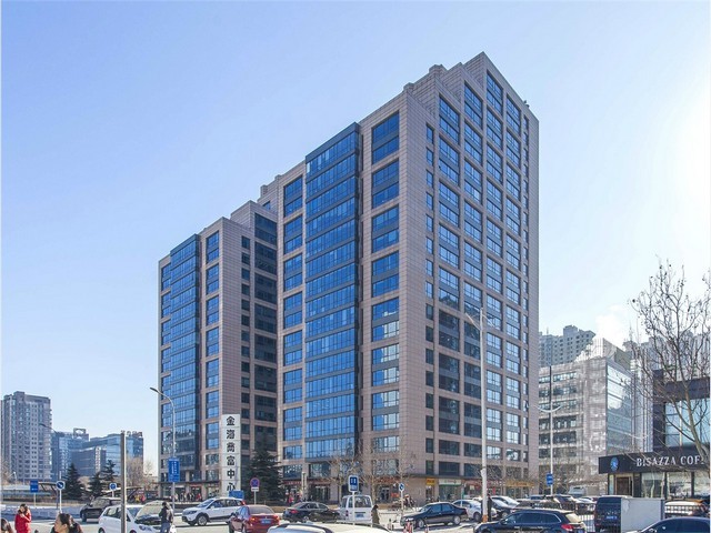 专业尼龙皮带销售厂家