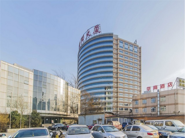 苏州整车运输到吉安