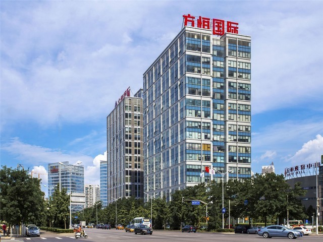 河北医院冰洁板厂家直销